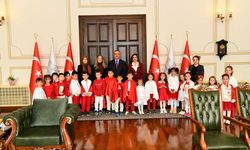 Şehit öğretmen Neşe Alten, şehadetinin 33. yılında anıldı