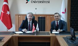 Yalova'da 616 üniversite öğrencisine İŞKUR ile iş imkanı sağlanacak