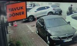 3 günlük evli yeğenine 7 el ateş etti, mahkemede 'Amacım öldürmek değildi' dedi
