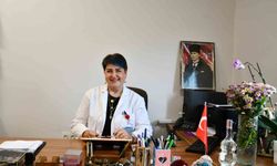 Aile Hekimliği hizmetleriyle sadece tedavi değil, önleyici hekimlik