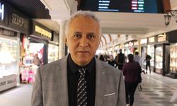 Altın alırken kandırılmayın