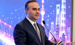Bakan Kacır: 'Eylülde ihracat geçen yılın aynı ayına göre yüzde 15,4 artışla 26 milyar dolar oldu'