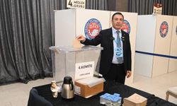 Başkan Erdoğan; 'Kaybeden yok, kazanan Denizli oldu'