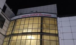 Batman'ın mantar zehirlenmesi: Aynı aileden 2 kişi hastaneye kaldırıldı