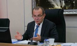 Bolu Belediyesi'ne yönelik irtikap davasında mahkeme kararını açıkladı