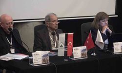 Bursa'nın 700. yılında 1855 depremi geçmişten geleceğe ışık tutuyor