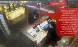'Çirkinler' suç örgütüne yönelik operasyon: 5 gözaltı