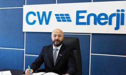 CW Enerji'den Düz Çatı GES Uygulamalarına Yenilikçi Montaj Sistemi
