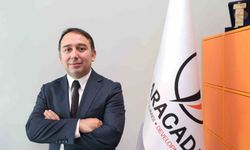 Diyarbakır'da turizmin gelişimi için faizsiz kredi desteği
