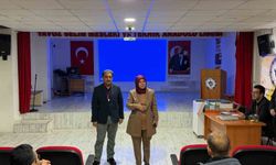 Düzce'de sürücü kursu sınavlarına yerinde inceleme