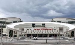 Erzurum Şehir Hastanesi'nde akşam polikliniği ekim ayında da devam ediyor