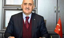 Erzurum'da Araştırma Hastanesi için dikkat çeken çağrı: 2-3 bin yataklı yeni bina talebi