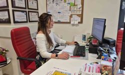 Eskişehir Şehir Hastanesi'nden kadın sağlığında iki önemli hizmet