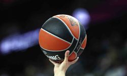 Euroleague Final Four, 2027 ve 2029 yıllarında Abu Dabi'de yapılacak