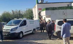 Evi kentsel dönüşüme girdi, taşındığı yeni evin enkazı altında kalarak hayatını kaybetti