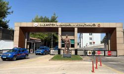 Gaziantep'te siber dolandırıcılık operasyonu: 12 şahıs tutuklandı