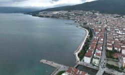 Gemlik depremi korkuttu, uzmanlardan hareketlilik sürüyor uyarısı