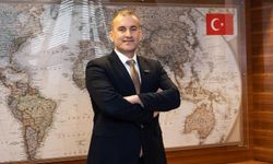 Güneydoğu Anadolu'dan 9 ayda 183,9 milyon dolarlık kuru meyve ihracatı