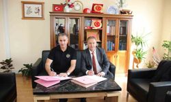 Güvenli ve sağlıklı Eğitim ortamları için güçlü iş birliği