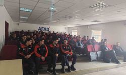 Hem sağlık hem spor bilgilendirmesi