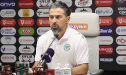 İlhan Palut: 'Tempomuzu arttırdığımız bölümleri skora çeviremedik'
