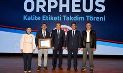 İnönü Üniversitesi'nin doktora eğitimindeki kalitesi uluslararası etiketle tescillendi