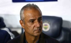 İsmail Kartal, 6 Galatasaray derbisinin 4'ünü kazandı