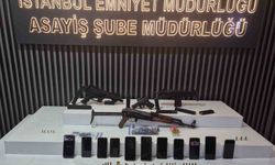 O saldırıların failleri Sakarya'da yakalandı: 15 Gözaltı!