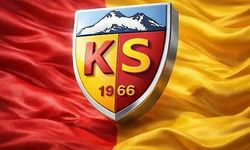 Kayserispor suç duyurusunda bulunacak