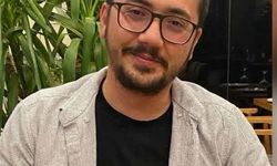 Kazada yaralanan genç doktor 2 yıllık yaşam mücadelesini kaybetti