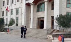 Kırıkhan'da uyuşturucu operasyonu: 1 tutuklama
