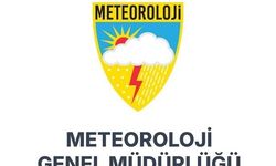 Kırklareli için meteorolojik sarı uyarı: Kuvvetli sağanak bekleniyor