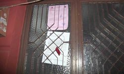 Maltepe'de göçük etrafındaki 4 bina tedbir amaçlı mühürlendi