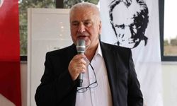 Nilüfer Belediyespor moral kahvaltısında buluştu