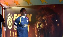 Okan Buruk, Galatasaray ile ligde 150. maçına çıkacak