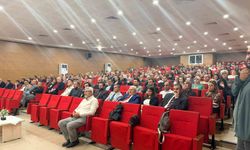 Okul müdürlerine ortak sınav sistemi tanıtıldı