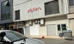 Sakarya'da bir firmanın dana sucuğunda domuz eti tespit edildi