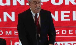 Samsunspor camiasının acı günü: Refik Moral hayatını kaybetti