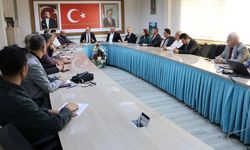 Sinop'ta oyun temelli öğrenme uygulamaları ele alındı