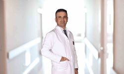Sporcularda diz yaralanmalarında erken müdahale ve güvenli dönüş önemli