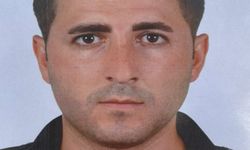 Trafik kazasında şehit olan polis memuru Ankara'da son yolculuğuna uğurlandı