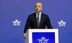 Türk Hava Yolları, 2026 IATA Dünya Emniyet ve Operasyon Konferansı'na ev sahipliği yapıyor