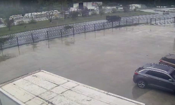 Yalova'daki ölümlü kazada aileden kusur itirazı