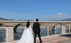Yargıtay'dan düğünden sonra araç hayali kuran kocalara kötü haber