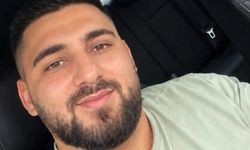Sakaryalı gencin şüpheli ölümüyle ilgili soruşturmada 1 tutuklama