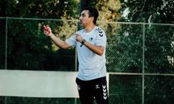 Lider’in konuğu sonuncu! Hedef 6’da 6