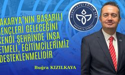 Sakarya’nın Yetenek Kan Kaybı: LGS Şampiyonları Komşu İllere Kaçıyor!