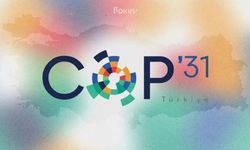 COP31 kapsamında 30 ilde 'Gençlik İklim Çalıştayları' yapılacak