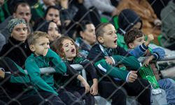 Kale arkaları 100, maraton 150 TL Cumartesiyi iple çekiyoruz
