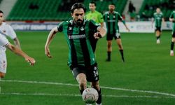 Namağlup seri bitti! Yakışmadı arkadaşlar 1-3